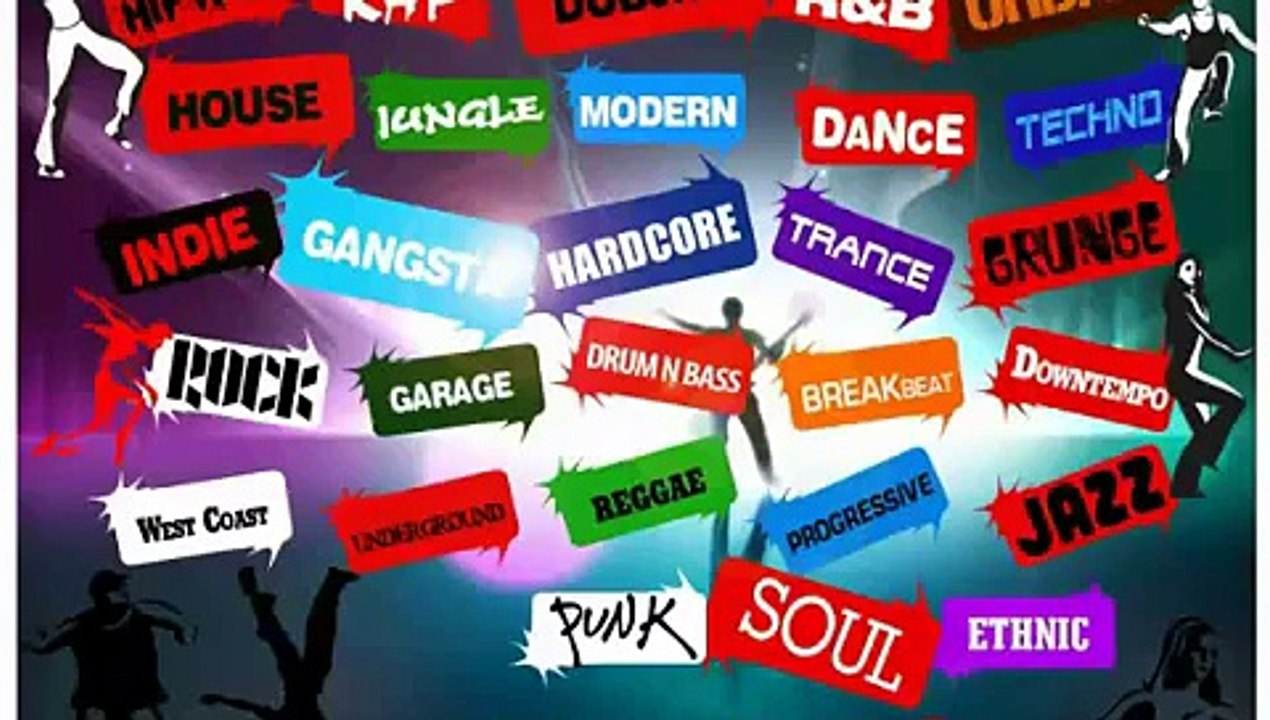 ♬ Dr Drum Beat Maker - Earn Over $108 Per Sale + Rebills!! ♬ 2014 ♬