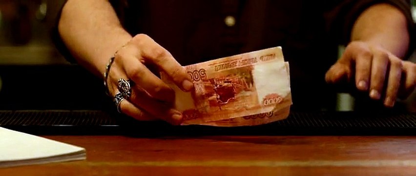 02/27/2015 07:07:31 В хорошем качестве HD 720 смотреть фильм Робот по имени Чаппи 720