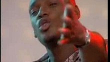 2 face idibia african queen