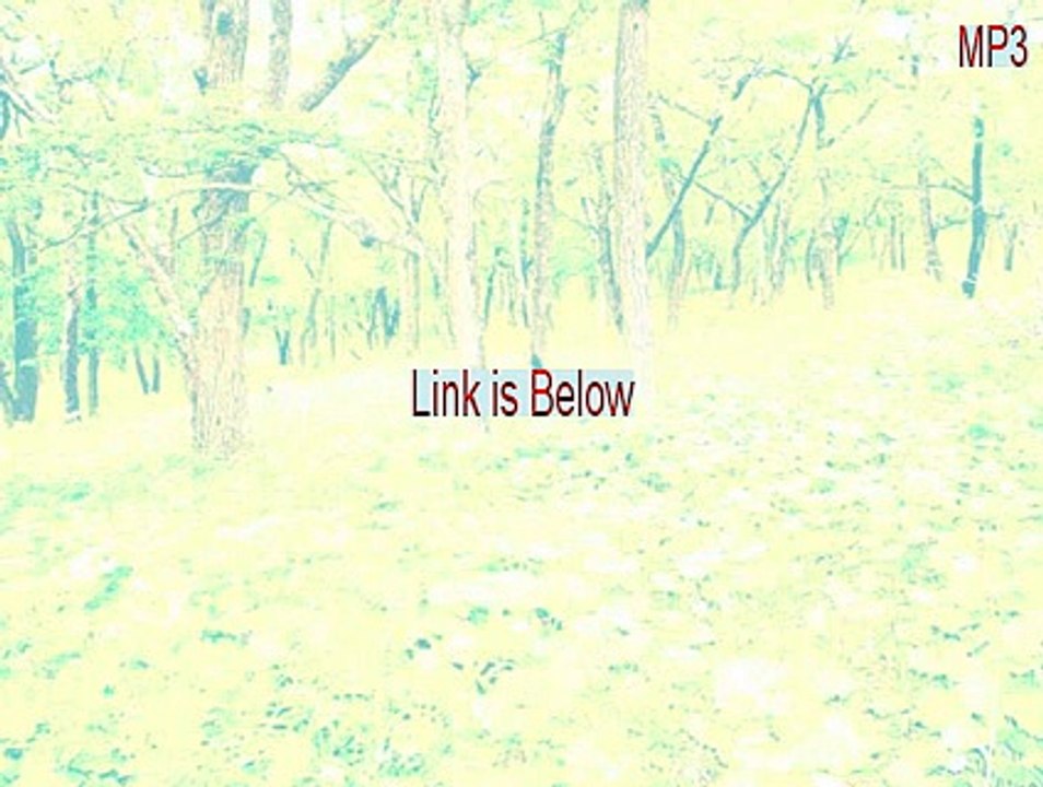 MP3/AVI/MPEG/WMV/RM to Audio CD Burner Keygen [Free Download 2015]