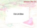Ashampoo Office 2012 Serial (ashampoo office 2012 serial key 2015)