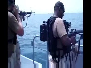 ha ha ha ha ha.. LOL