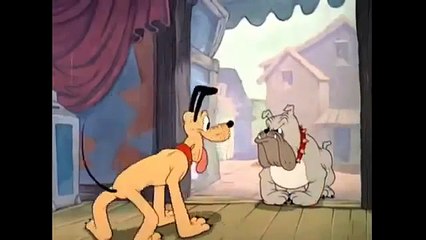 New Animation Disney Movie 2015 ~ Best Comendy Funny Cartoons For Children 2015