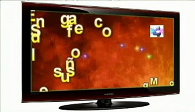 soñar que escuchan gatos maullando significado de los sueños español latino