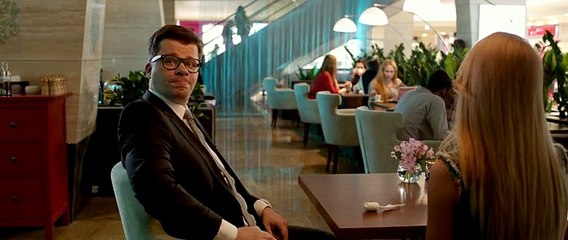 02/27/2015 07:20:56 скачать Дивергент, глава 2: Инсургент в 3д через торрент