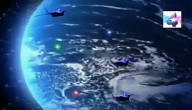 soñar que esta lloviendo significado de los sueños español latino