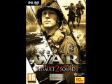 Pc Game Men of War Assault Squad 2 Iron Fist Free Download