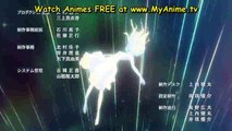 Shigatsu wa Kimi no Uso Episode 20 PREVIEW HD