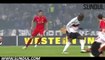 Europa League | Besiktas (1) 1-0(1) Liverpool [Pen: 5-4] | Video bola, berita bola, cuplikan gol