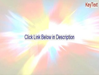 KeyText Cracked (Legit Download)