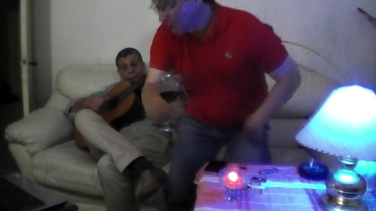 PA TODO EL AÑO