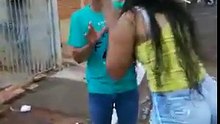 fight 2015