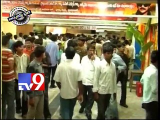 Journalist Diary-27-02-2015