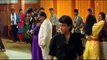 Tu Pyar Hai Kisi Aur Ka_ (Full Video Song) Dil Hai Ke Manta Nahin (1991) Aamir Khan, Pooja Bhatt