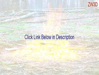 ZW3D Cracked (Download Now 2015)