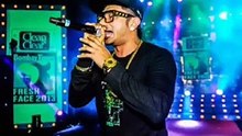 YoYo Honey Singh Rap Song About Muslims - 2015