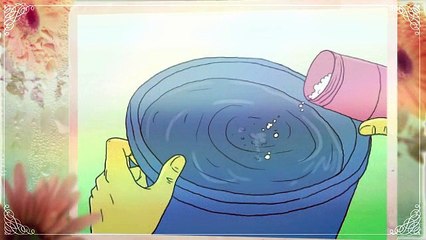 How To Maintain Pool In Winter?