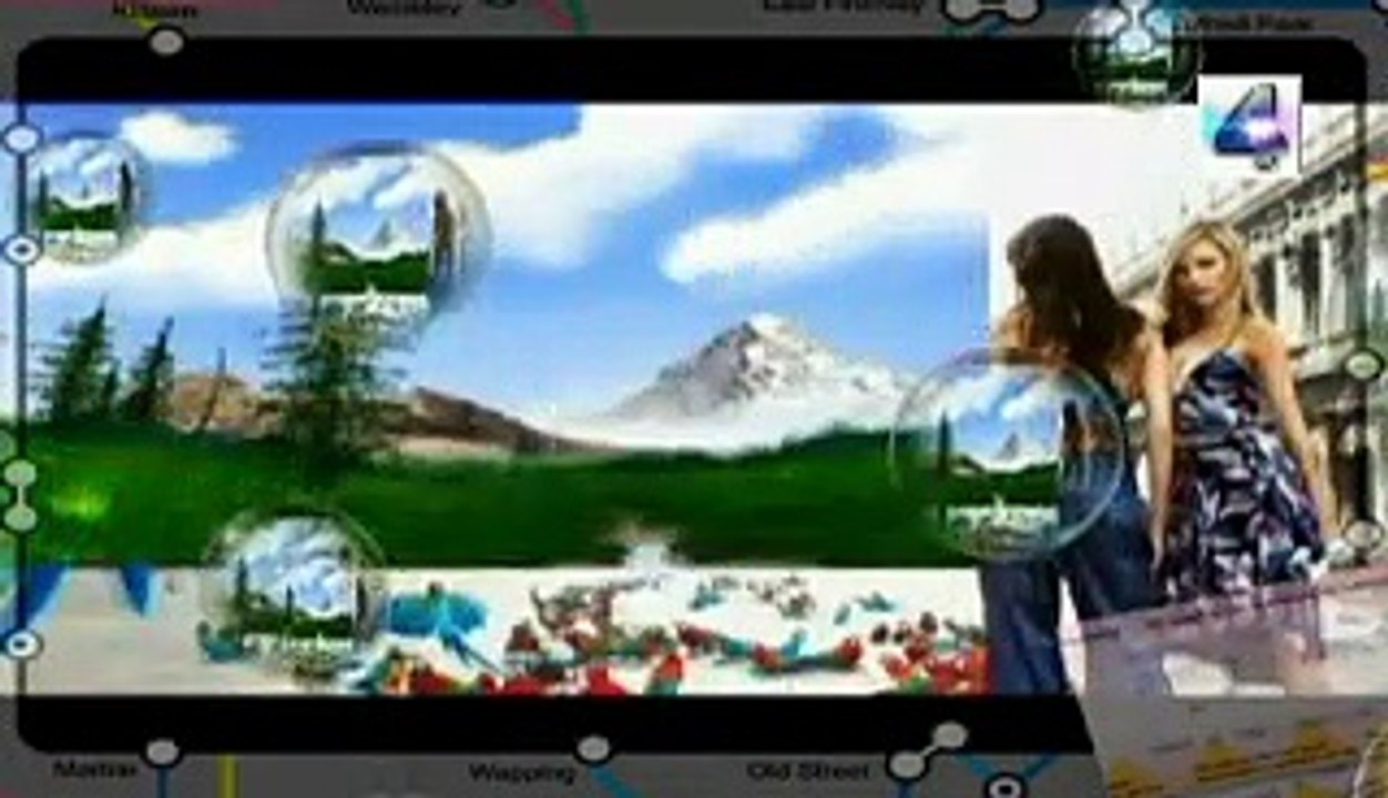 soñar que estamos perdidos solos en el interior de un bosque enigmas misterios secretos mitos paranormal fantastico español latino