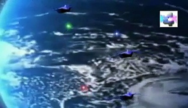 soñar que estamos vestidos de luto o de color negro significado de los sueños español latin