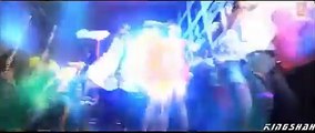 Billo Thumka Laga - HD - (Pinky Moge Wali) By Arslan - Video Dailymotion