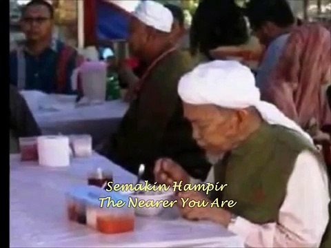 VID-20150213-WA0034.mp4