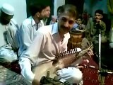 Pashto Album Best Of Shahid Malang Part- 13