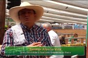 26 de febrero de 2015 Asociación Colombiana de Rodeo web