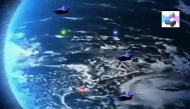 soñar que estas observando el mar o el oceano significado de los sueños español latino