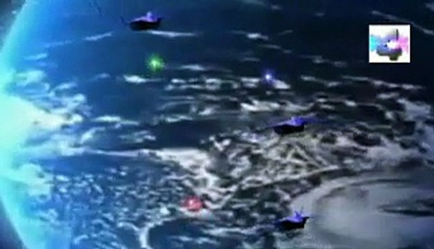 soñar que estas vestido para casarte significado de los sueños español latin