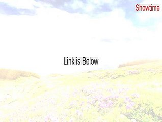 Showtime Crack - Download Here [2015]