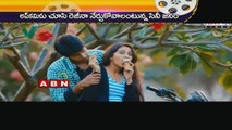 Regina Cassandra limiting only for upcoming hero  (27-02-2015)