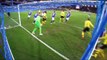 Everton vs Young Boys 3-1 all goals and highlights UEFA Europa League 26.02.2015