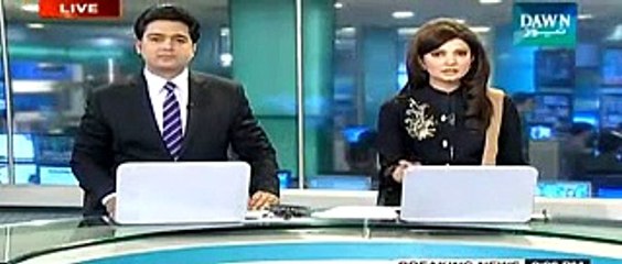 Moin Khan Didn’t Reach His Home Yet As Protesters Are Waiting For Him There With Eggs