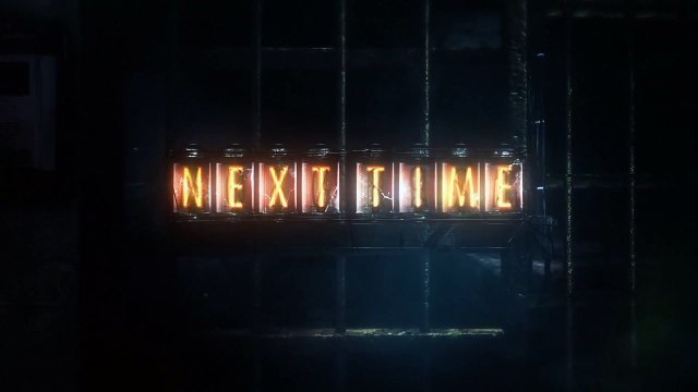 Resident Evil : Revelations 2 (PS4) - Teaser épisode 2