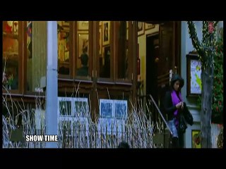 'AAS PAAS HAI'FULL HD 1080p RAHAT FATEH ALI KHAN