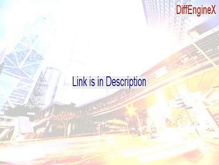 DiffEngineX Serial Review