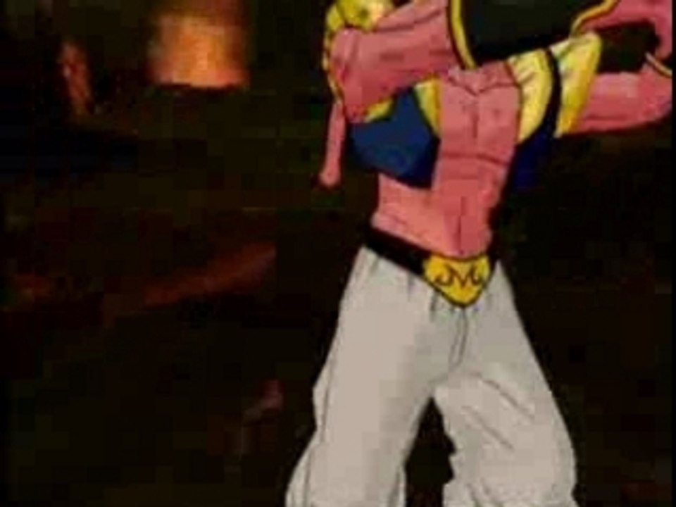 Dragon_ball_z_budokai_tenkaichi_2_video_