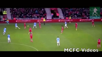 Những pha bóng hay của Samir Nasri