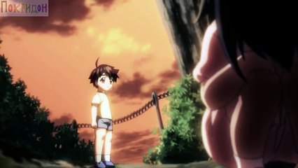 Тиара вместе с Вайс- Ах, если бы время  остановить