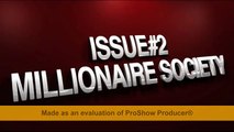 Millionaire Society FREE Downloapd Uploaded By Tasos