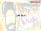 Finale SongWriter Crack (Download Here)