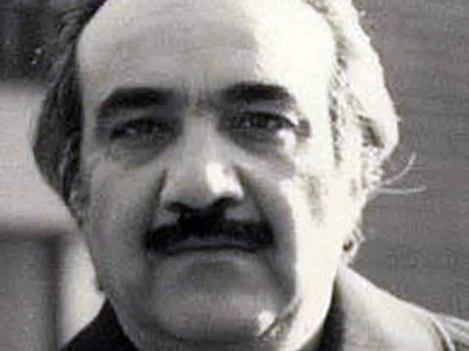 Nainawaz   Gohyand ke