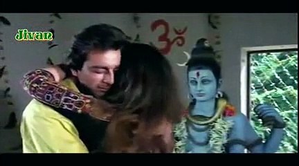 Zamany k dakhay he rang hazar  HD Song