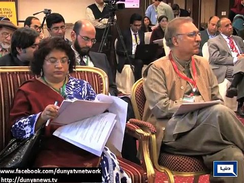 Senate Horse Trading: PM Nawaz summons meeting of parliamentary leaders today