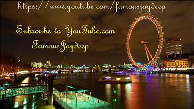 radio Mirchi - Rj Naved - Murgha - Romeo - prank call