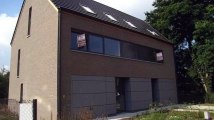 Te koop - Appartement - Mol (2400) - 170m²