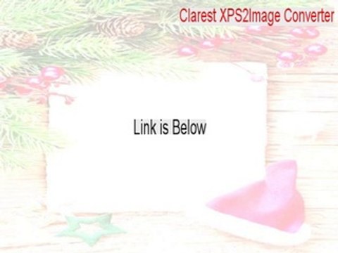 Clarest XPS2Image Converter Keygen [Clarest XPS2Image Converterclarest xps2image converter 2015]