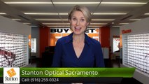 Contact Lenses Sacramento - Stanton Optical Sacramento CA Review