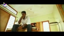 Aa Intlo Deyyam Undha 2015 Full Telugu Movie - Ice Cream 3 - vflips.com