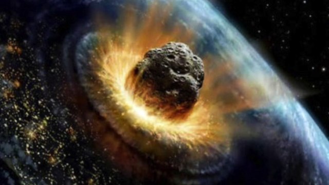 The origin of the Earth's atmosphere and oceans